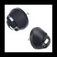 thumbnail image 4 of Piezas De Repuesto Cepillo Principal Cepillo Lateral Filtro HEPA Para 11S 15C 30C 35C Robots Aspirador Accesorios, 4 of 5