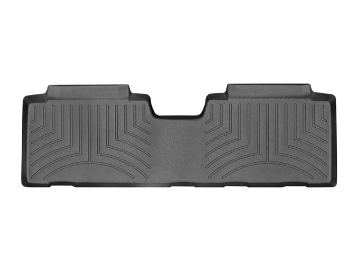Weathertech (USA) WTC4411762 Floor Liner DigitalFit (R) Molded Fit