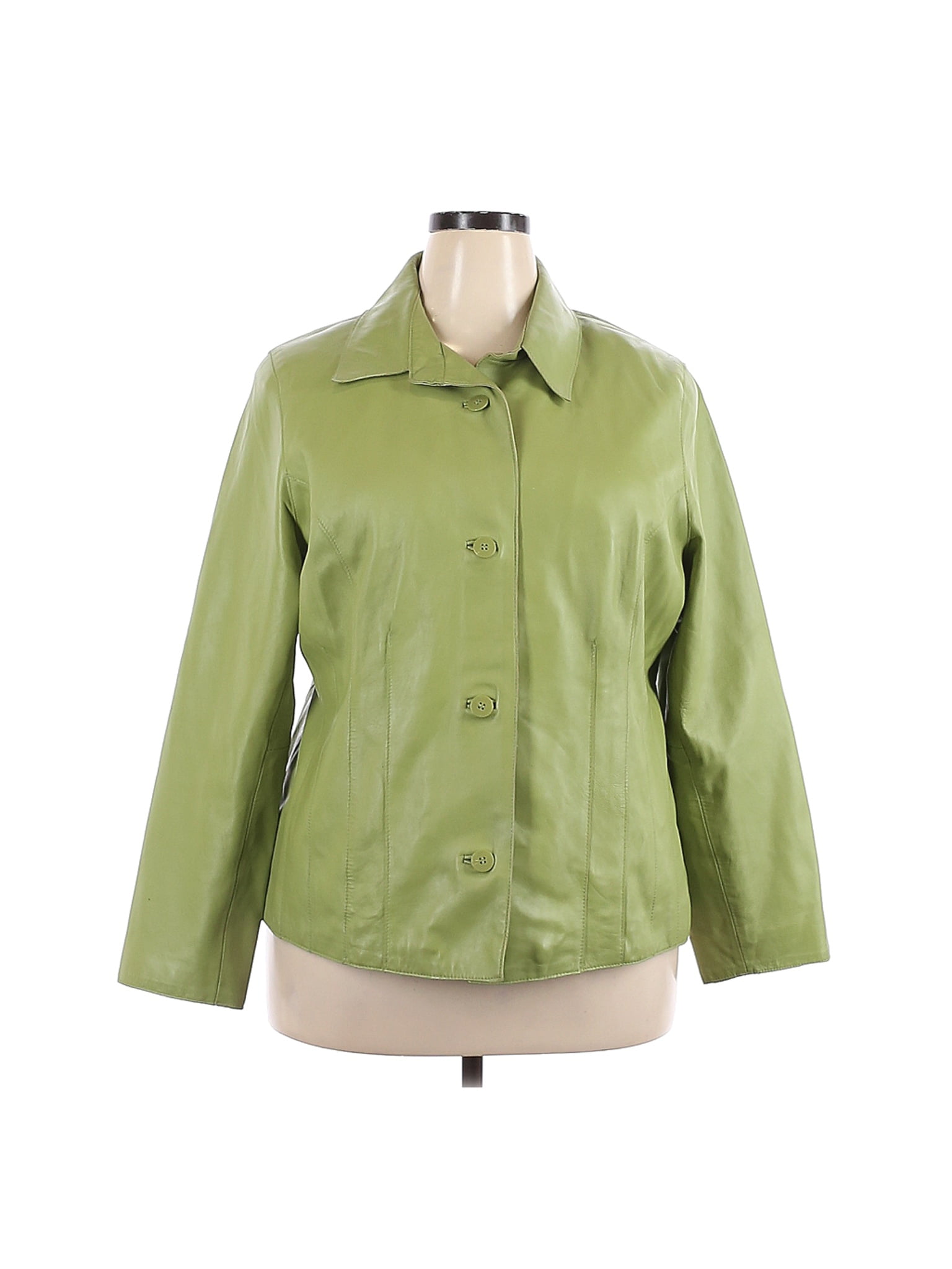 lane bryant women's coats
