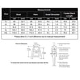 thumbnail image 2 of Weardear 3 Pack Maternity Tank Tops Ruch Side Scoop Neck Sleeveless Pregnancy Clothes, 2 of 5