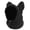 G, variant on Dog Hats Ear Covers 2026 New Dog Winter Hat Dog Hat With Ear Warmer Cute Dog Snood Pet Hat Neck Ear Warmer Hood For Small Medium Puppy Dogs