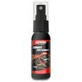 thumbnail image 2 of Cameland 120Ml Exhaust Pipe Rust Remover Rust Remover Rust Remover Spray for Car Maintenance and Cleaning, 2 of 6