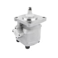 thumbnail image 4 of GELUOXI Hydraulic Gear Pump for Yanmar YM1500 YM1600 YM1700 YM2000 194150-41110 GP1-C-5A, 4 of 9