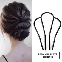 amlbb Up to 65% off Hair Accessories for Women Leopard Print Hair Clip Big Bow Hair Ornament Female Top Clip Headdress