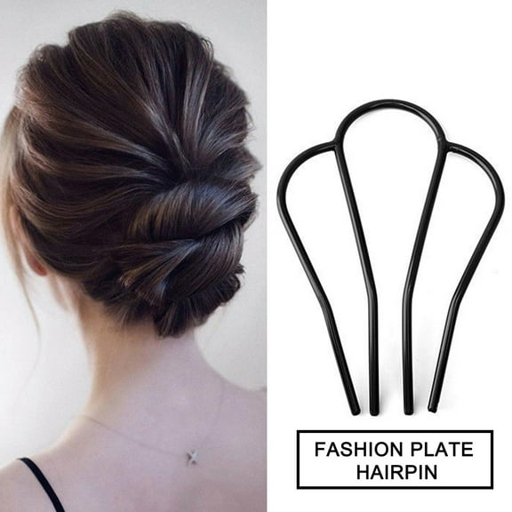 amlbb Up to 65% off Hair Accessories for Women Leopard Print Hair Clip Big Bow Hair Ornament Female Top Clip Headdress