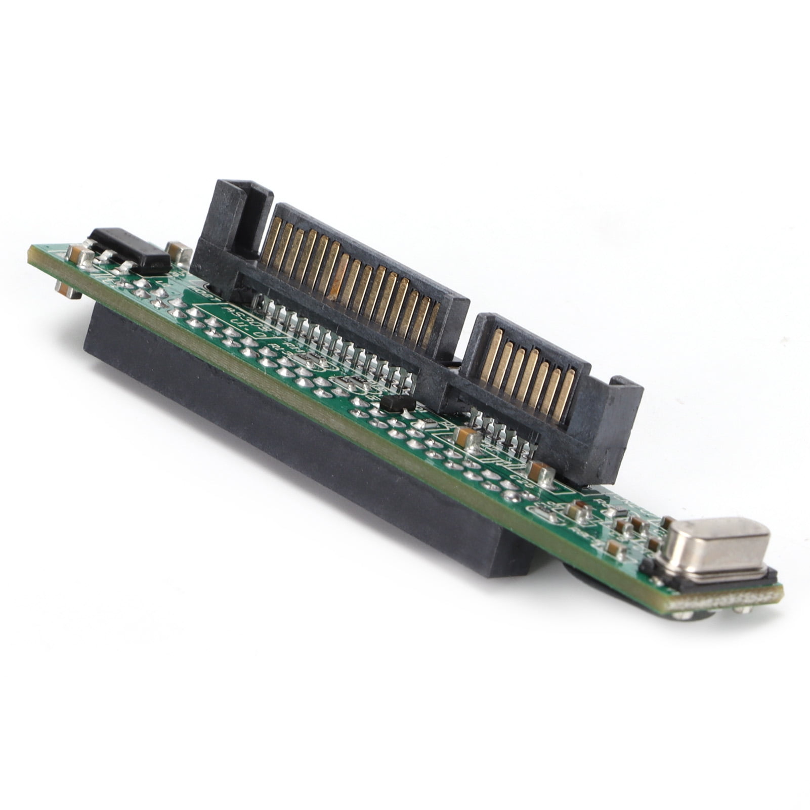 EBTOOLS IDE To Adapter 2.5 Inch 44 Pin Laptop IDE Hard Drive Female To