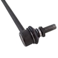 thumbnail image 5 of Front Sway Bar End Link LH Driver or RH Passenger Side for Nissan Juke Sentra PSA67925, 5 of 5