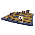 thumbnail image 2 of Juego de Mesa Harry Potter Quién es Quién Harry Potter 1375, 2 of 2