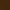 Brown, variant on Tusco 20 Inch Cosmopolitan Tall Planter