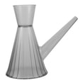thumbnail image 5 of WHAMVOX Long Spout Watering Pot for Flowers Handheld Gardening Water Pot, 5 of 8