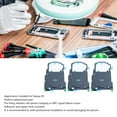 thumbnail image 3 of Phone Wireless Charging  Cable, Reliable NFC Wireless Charging Coil  Cable  for Repair, 3 of 7