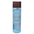 thumbnail image 2 of Nevo - Total Fixation Firm Hold Hair Gel - 7.43 Oz., 2 of 3