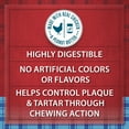 thumbnail image 4 of Ol' Roy Chicken & Peanut Butter Flavor Stick Treats for Dogs, 8.47 oz, 4 Count, 4 of 10
