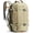 Light Khaki, variant on Travel Backpack for Men Women, 40L-50L Carry Backpack with Wet Dry Compartment, TSA Approved Laptop Daypack Fits 15.6", Convertible Expandable Large Rucksack Duffel Bag for Work Travel