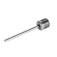 thumbnail image 3 of Athletic Works Inflating Metal Needles - 3PK, 3 of 6