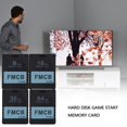 thumbnail image 2 of 1, 2 of 4