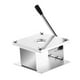 thumbnail image 4 of Máquina para hacer bollos rellenos, herramienta para cocinar bollos, herramienta para repostería y bollos de carne, máquina para hacer bollos al, 4 of 9