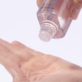 thumbnail image 3 of Loción hidratante Shiseido Men Clear, 150 ml, 12 horas de hidratación, 3 of 6