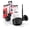 Black, variant on Energizer Network Camera, 1 Pack