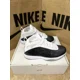 thumbnail image 4 of Ni - ke Ni - ke Air Jordan 2011 OG White Black Anthracite Men Size 8 #436771-101 Brand New, 4 of 5