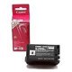 thumbnail image 1 of Canon Batería NiCad BP729 2900mAh, 1 of 3
