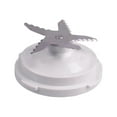 thumbnail image 2 of Blender Parts Accessory Professional Juicer for Phillps HR7625 HR7620, 2 of 9