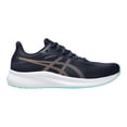 thumbnail image 2 of Tenis Asics Patriot Para Hombre Color Negro Modelo 1011B485411, 2 of 5