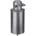 thumbnail image 4 of Spectra Premium 0233378 Air Conditioning Accumulator/Drier - HVAC, 4 of 5