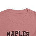 thumbnail image 4 of Naples Florida FL Trip Vacation Toddler Shirt Gifts Boy Girl Size 2T-5T, 4 of 4