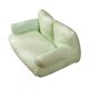 thumbnail image 4 of Sofá para mascotas Strade Fareast Limited sofá cama para gatos Talla L verde, 4 of 8