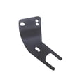 thumbnail image 2 of tredstone Rear Fenders For Motorcycles No More Tire Splashes And Reliability. Helicopter F, 2 of 6