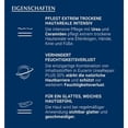 thumbnail image 4 of Crema hidratante Eucerin UreaRepair plus 30% urea 75 ml, 4 of 4