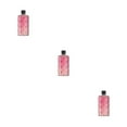 thumbnail image 1 of relayinert Diffuser Aroma Machine Light Fragrance Spray Wall-mounted Long-lasting Type6 3Set, 1 of 6