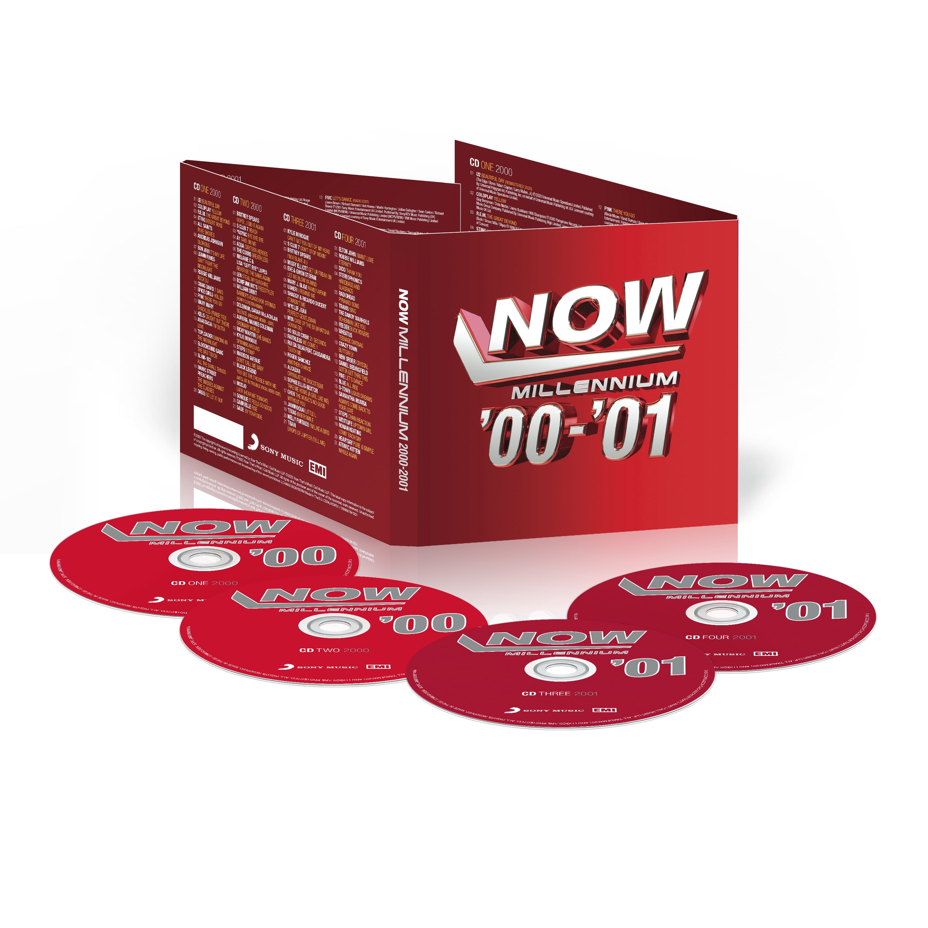 (12-200)What's LIVE !! (2001年) CD (12-200)What's LIVE !! (2001年)