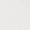 Beige, variant on Black Pointed Toe Leather Shoes For Women Casual British Style Pu Material Foot Length 9.06 Inches Us Size 5.5