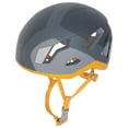 thumbnail image 3 of Singing Rock 449171 Penta Climbing Helmet, Red, 3 of 6