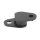 thumbnail image 5 of 3x Soporte de montaje de tubo de para YZ MX IT 175250465125 80100400425490 Piezas de repuesto Accesorios 565-14771-00-00, 5 of 6