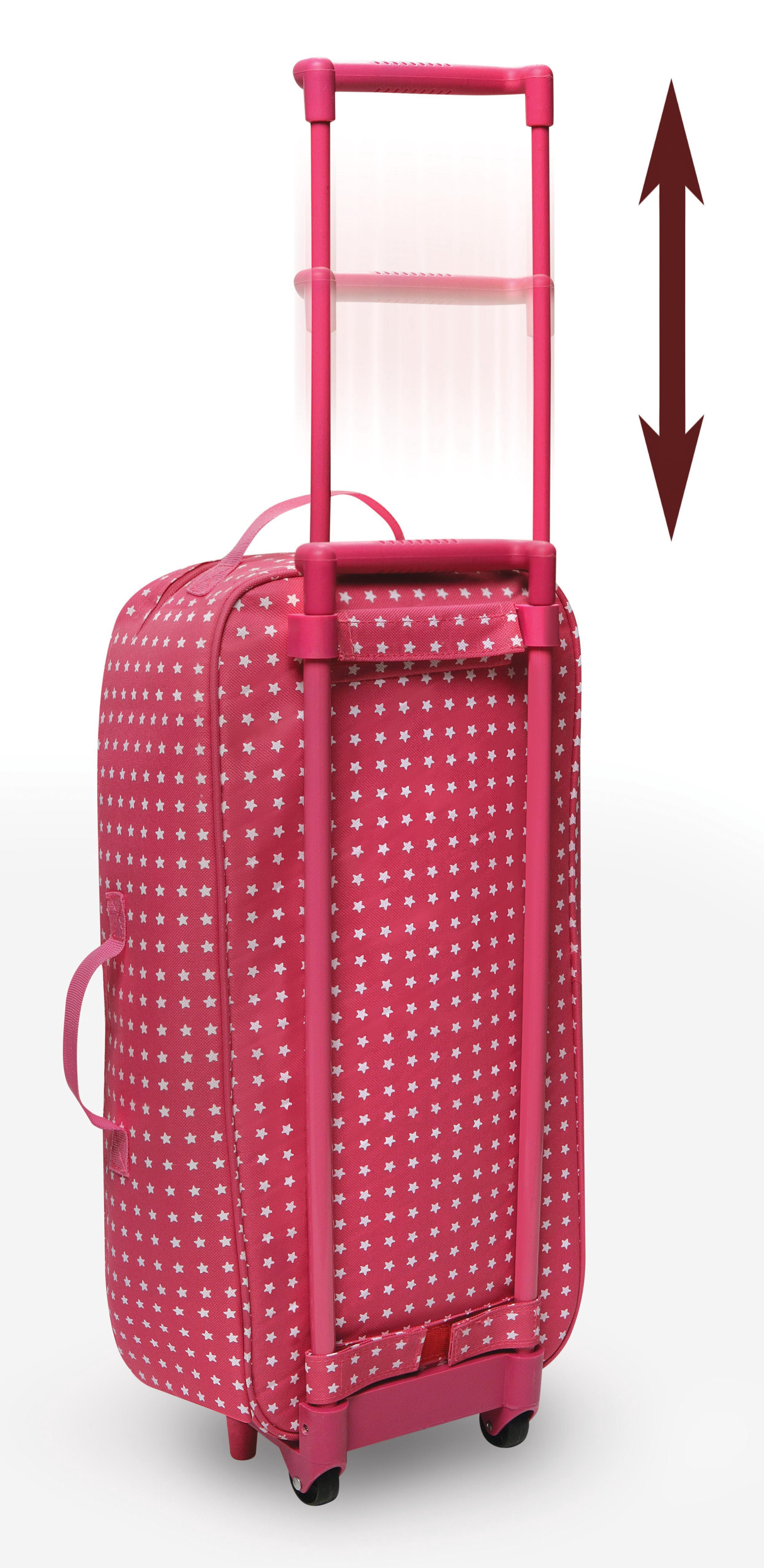 Beauty Suppliers – Online Shopping