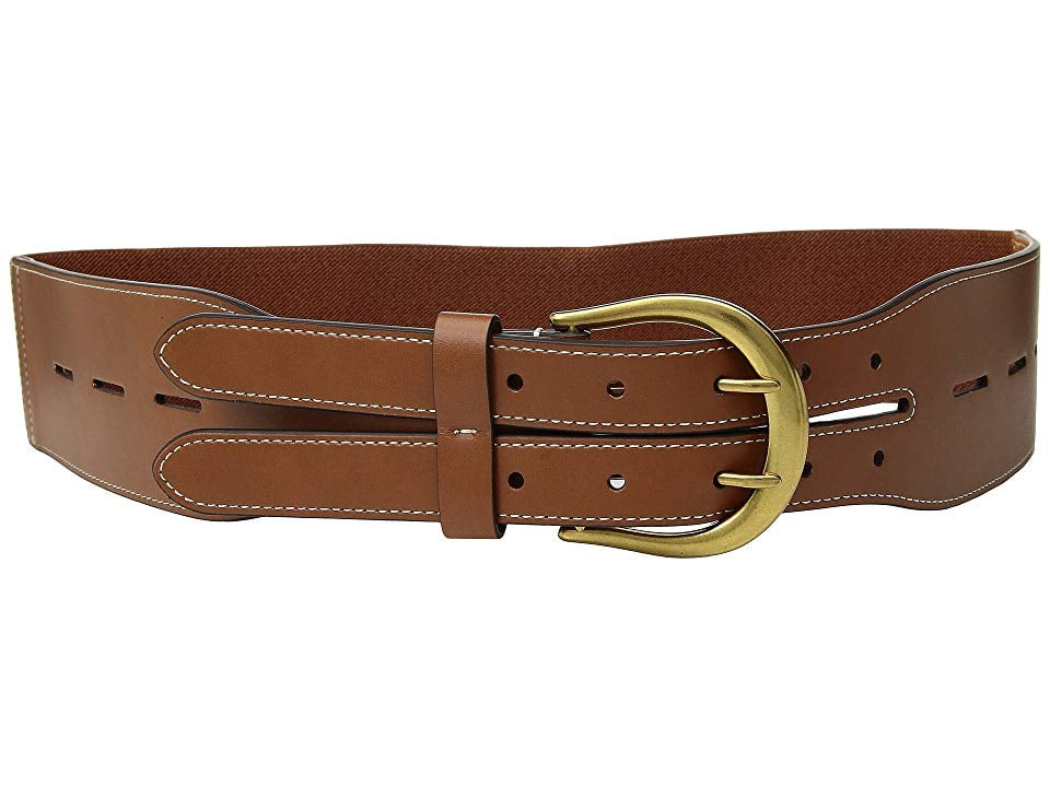 ralph lauren dog leash