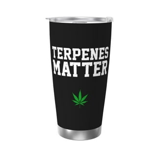 Marijuana Pet Apparel - CafePress