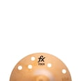 thumbnail image 4 of Zildjian 8" FX Stack w/Cymbolt, 4 of 6