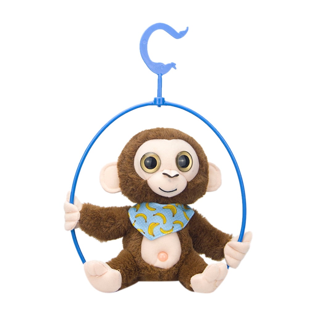 mimicry pet