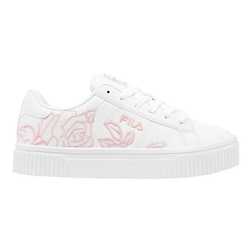 fila panache baby