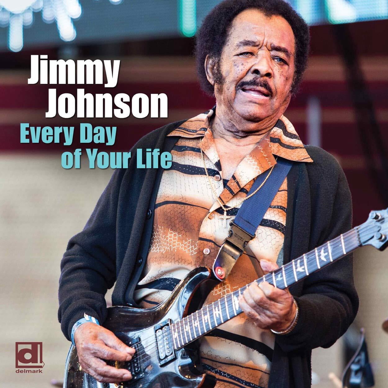Live in Concert (DVD), In-Tune Music, Music & Performance