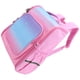 thumbnail image 5 of Mochilas escolares Starry Sky, OX PLOW Mochila con estampado para niños y niñas estrelladas Mochilas escolares para niños con cielo estrellado Durabilidad extendida, 5 of 9