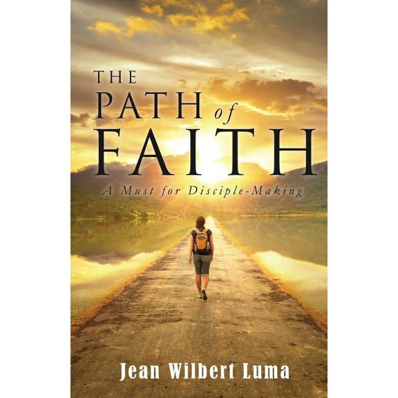 The Path of Faith, (Paperback)