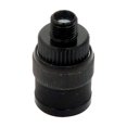 thumbnail image 1 of Mcbazel Surecom BNC Male to SMA Female Antenna Adaptor, 1 of 4
