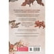 thumbnail image 2 of Mi Oscuro Romeo VR Editoras L. J. Shen Parker S. Huntington, 2 of 2