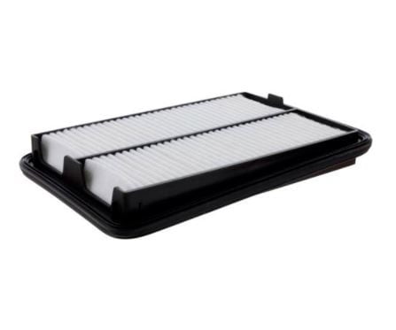 FRAM AIR CA11858 - FRENCH F-AUTO HARDWARE EG FILTRE DU AIR