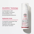 thumbnail image 3 of Protector solar facial EltaMD UV Daily Hydration+ FPS 50, 48 g, 3 of 7